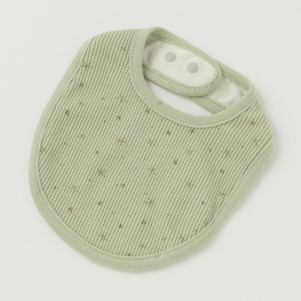 【スタイ】【オーシャン＆グラウンド】ソウガラスタイ