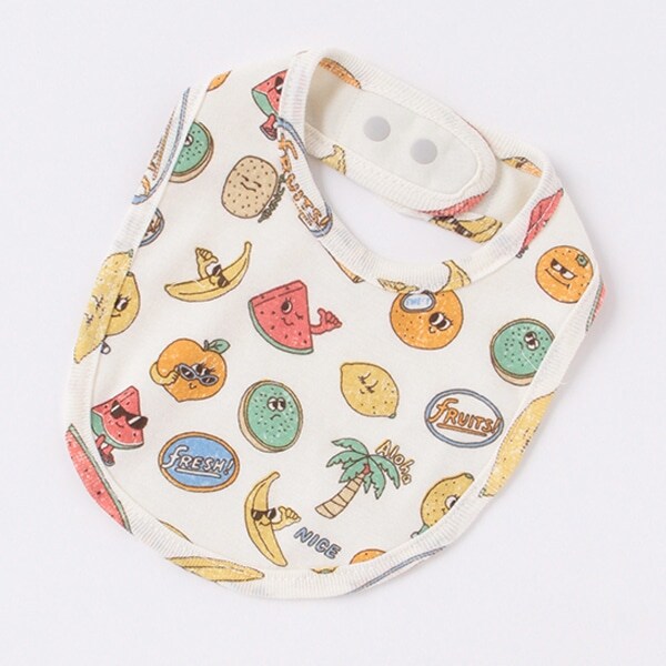 【スタイ】【オーシャン＆グラウンド】スタイFunny Fruits