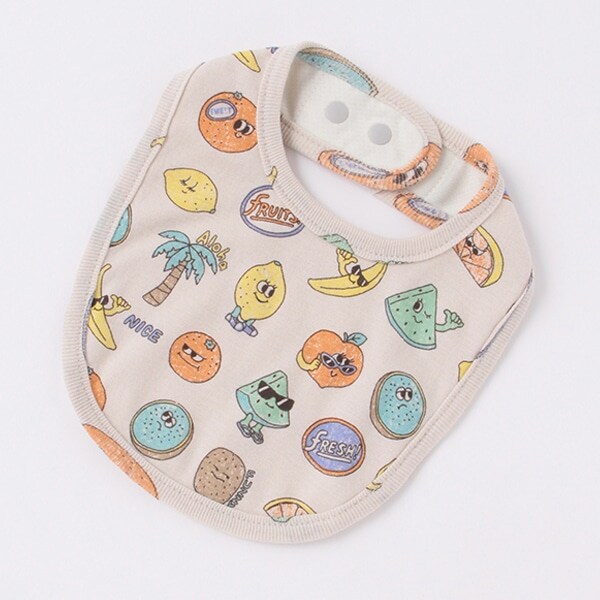 【スタイ】【オーシャン＆グラウンド】スタイFunny Fruits