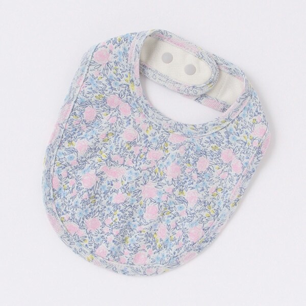 【スタイ】【オーシャン＆グラウンド】スタイRose millefeille