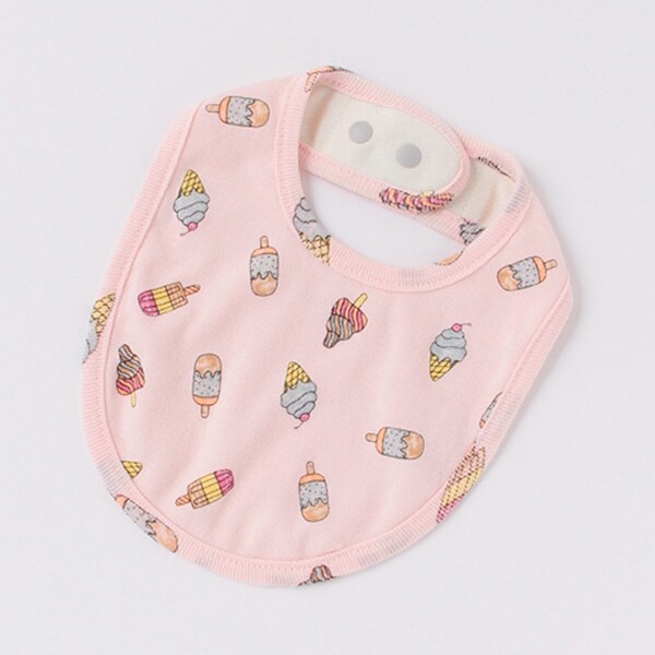 【スタイ】【オーシャン＆グラウンド】スタイIce cup