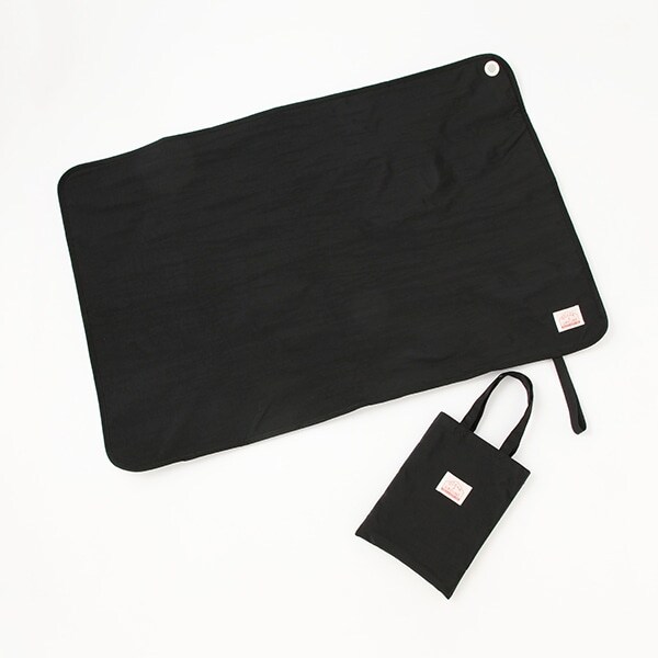 【その他】【オーシャン＆グラウンド】レジャーシートGOODAY