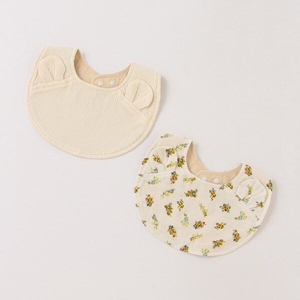 【スタイ】【オーシャン＆グラウンド】2Pミミツキスタイ