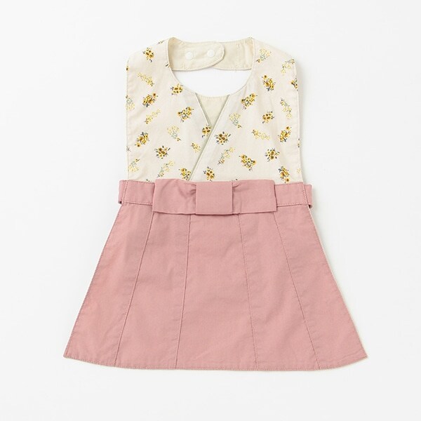 【スタイ】【オーシャン＆グラウンド】ハカマスタイ