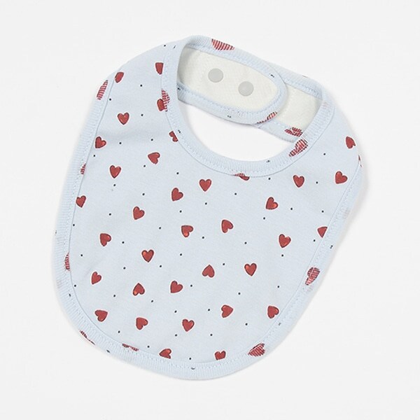 【スタイ】【オーシャン＆グラウンド】スタイ Petit Heart