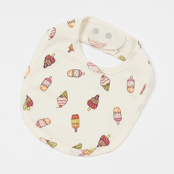 【スタイ】【オーシャン＆グラウンド】スタイ Ice pop