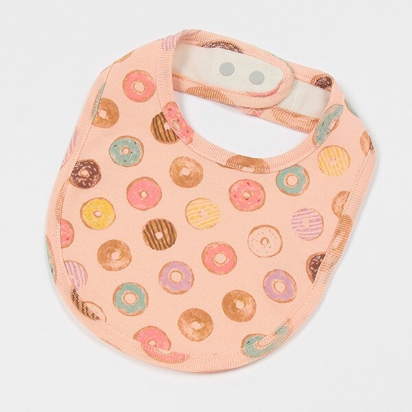 【スタイ】【オーシャン＆グラウンド】スタイ Sweet Donuts