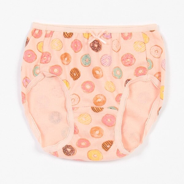 【アンダーウエア】【オーシャン＆グラウンド】ショーツ Sweet Donuts