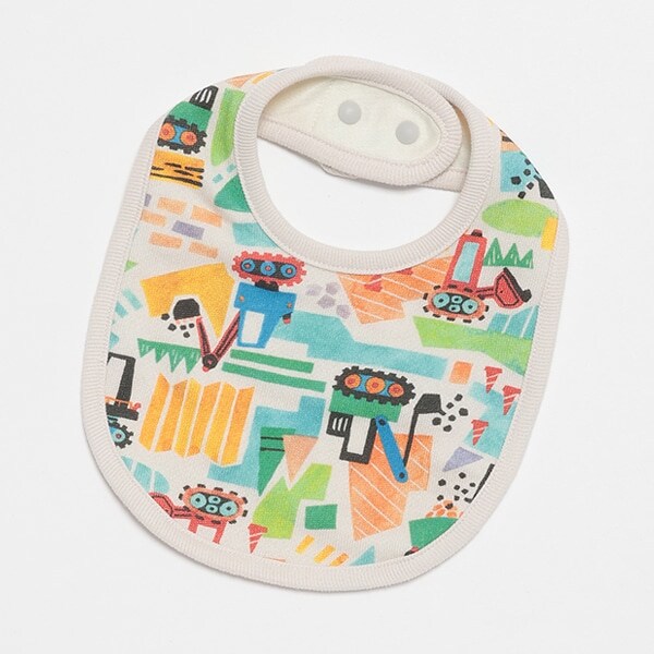 【オーシャン＆グラウンド】ソウガラスタイ