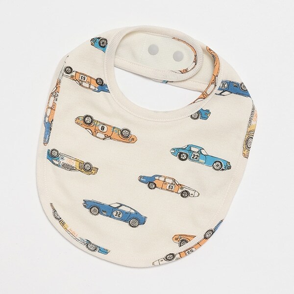 【オーシャン＆グラウンド】スタイ Classic Car Racing