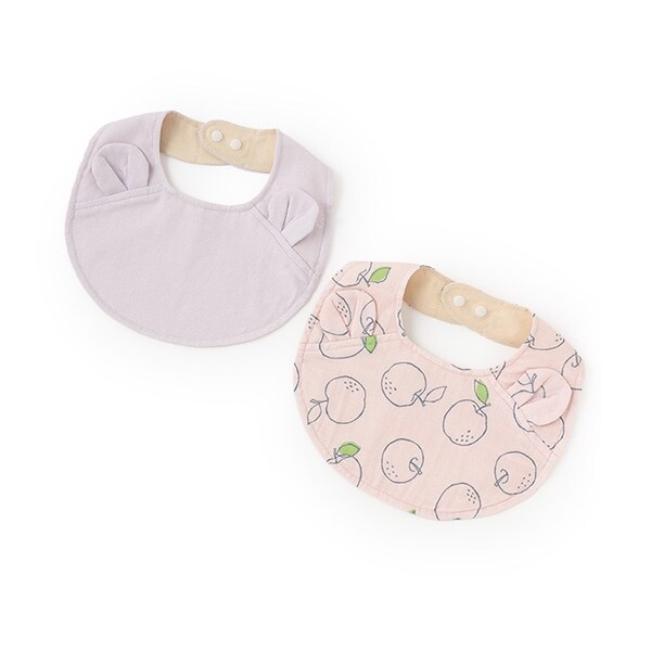 【LaStella】2P耳ツキスタイ