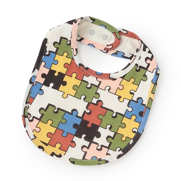 【オーシャン＆グラウンド】スタイ Puzzle