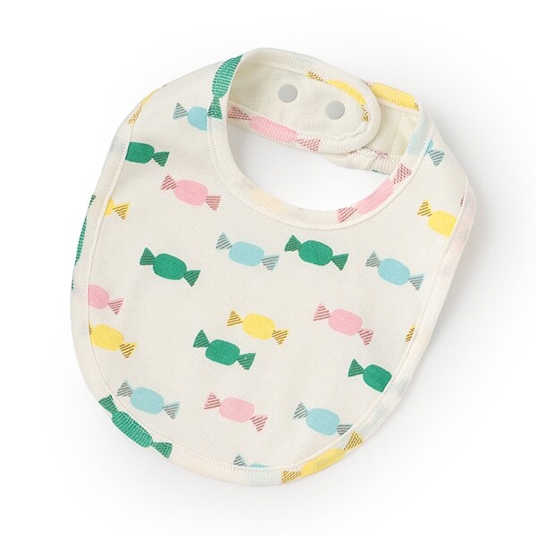 【オーシャン＆グラウンド】スタイ Candy Candy