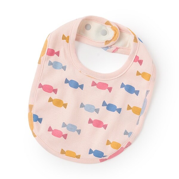 【オーシャン＆グラウンド】スタイ Candy Candy