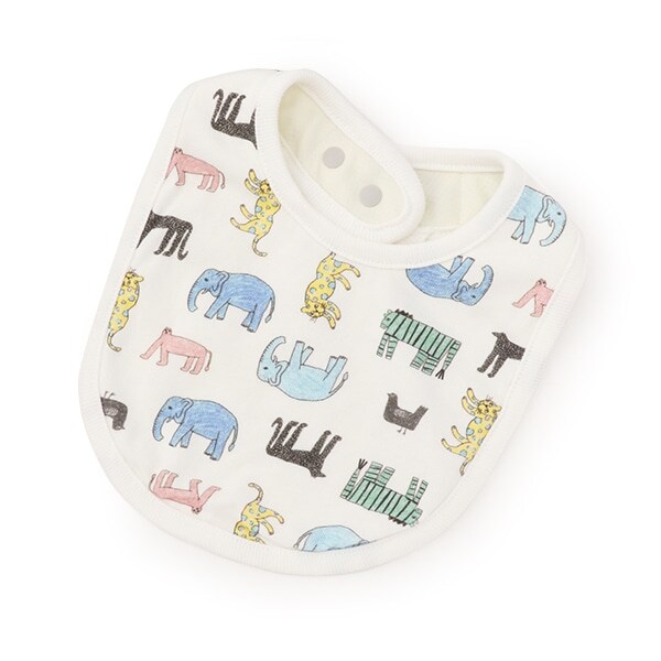 【LaStella】ソウガラスタイ