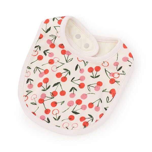 【LaStella】ソウガラスタイ