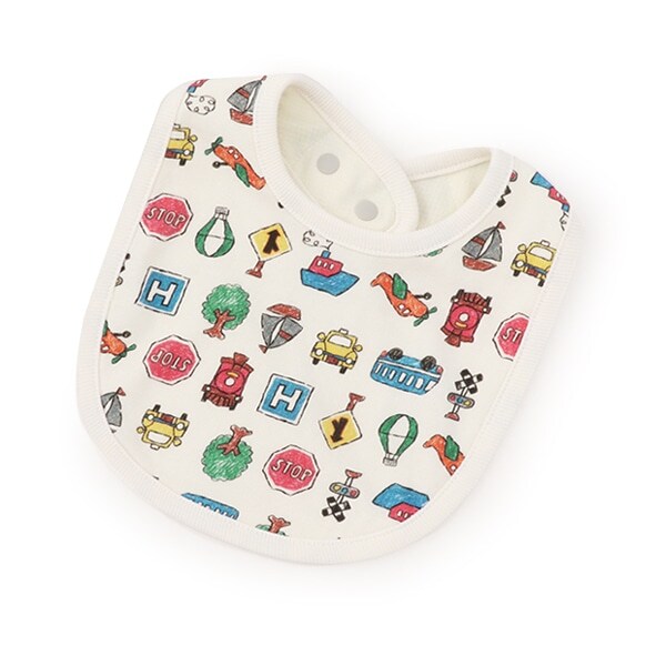 【LaStella】ソウガラスタイ