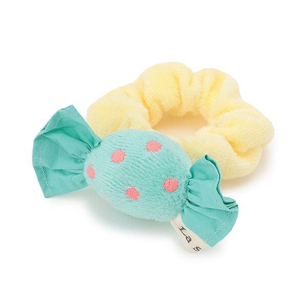 【おもちゃ】【オーシャン＆グラウンド】リストラトル