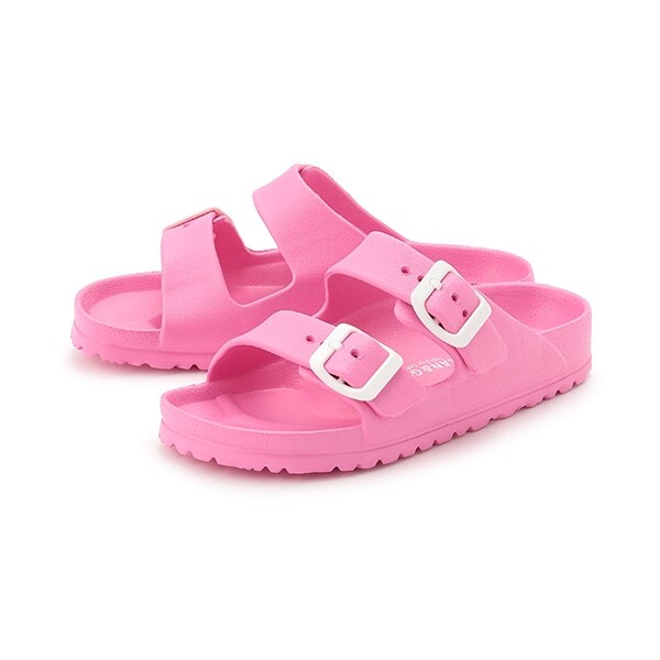 【オーシャン＆グラウンド】ライトサンダル