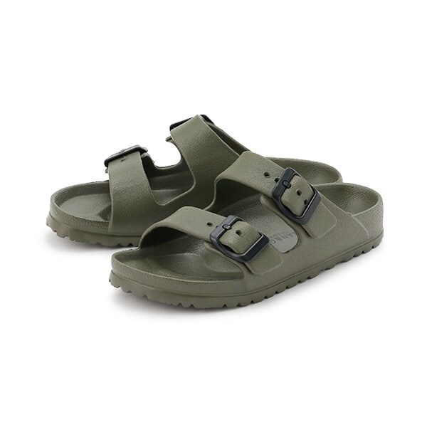 【オーシャン＆グラウンド】ライトサンダル