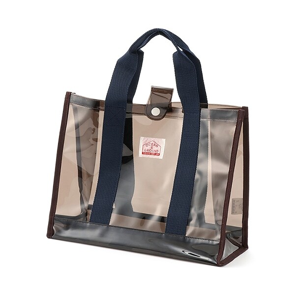 【SWIM】【オーシャン＆グラウンド】プールバック OAHU