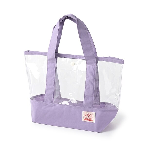 【SWIM】【オーシャン＆グラウンド】プールBAG WATER DAY