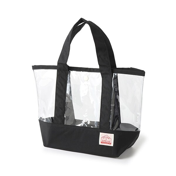 【SWIM】【オーシャン＆グラウンド】プールBAG WATER DAY