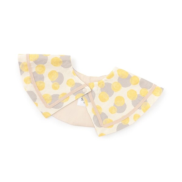 【LaStella】ソウガララウンドスタイ