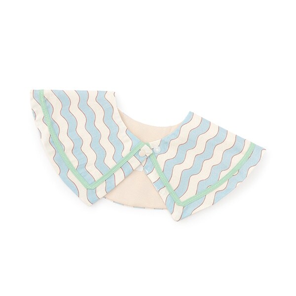 【LaStella】ソウガララウンドスタイ