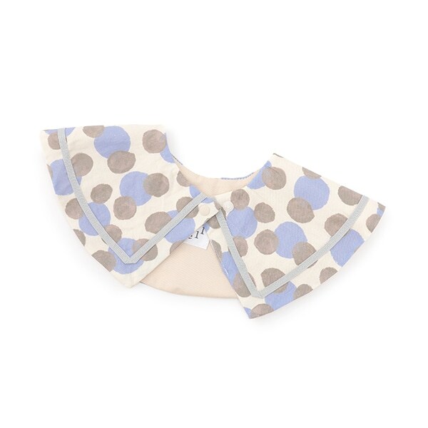 【LaStella】ソウガララウンドスタイ