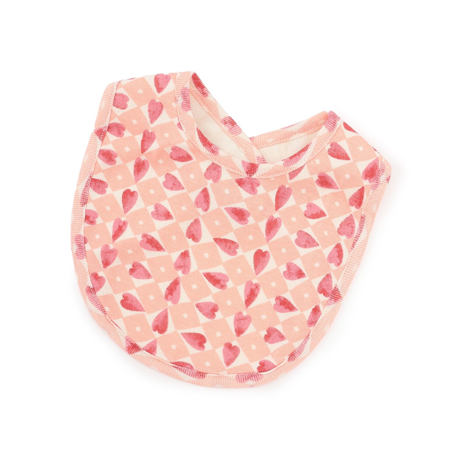 【オーシャン＆グラウンド】スタイ Diamond Heart