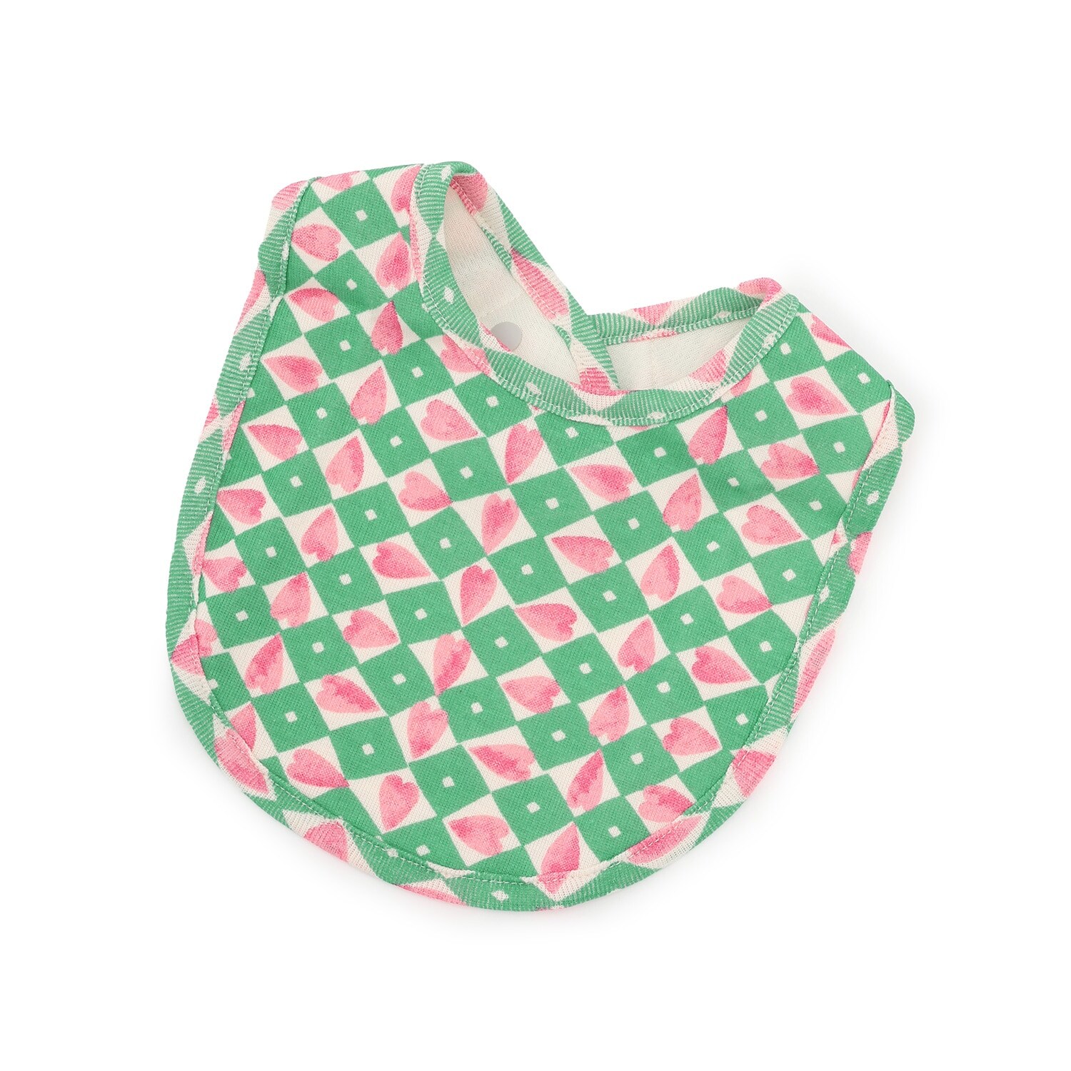 【オーシャン＆グラウンド】スタイ Diamond Heart