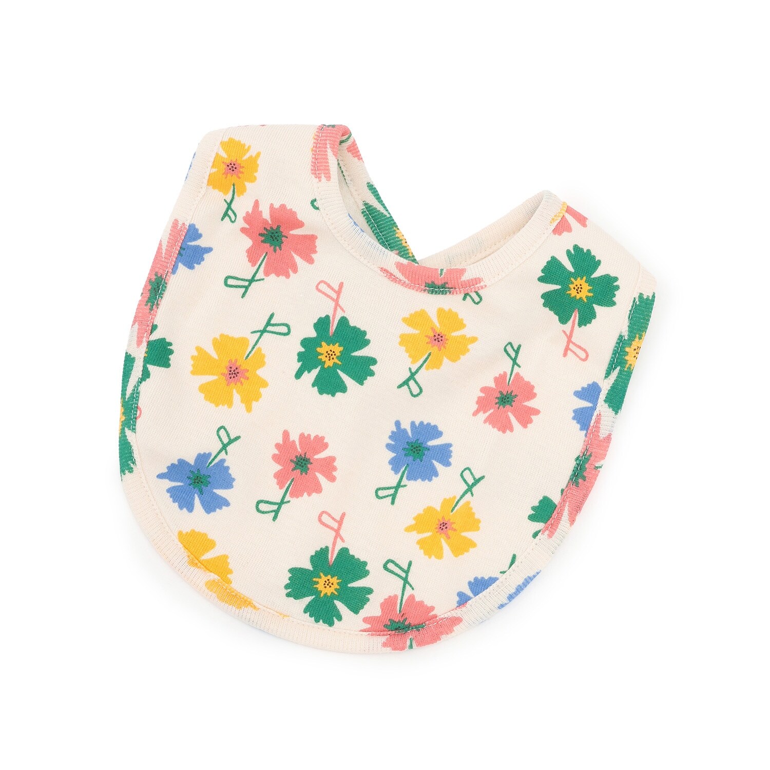 【オーシャン＆グラウンド】スタイ Painting Flower