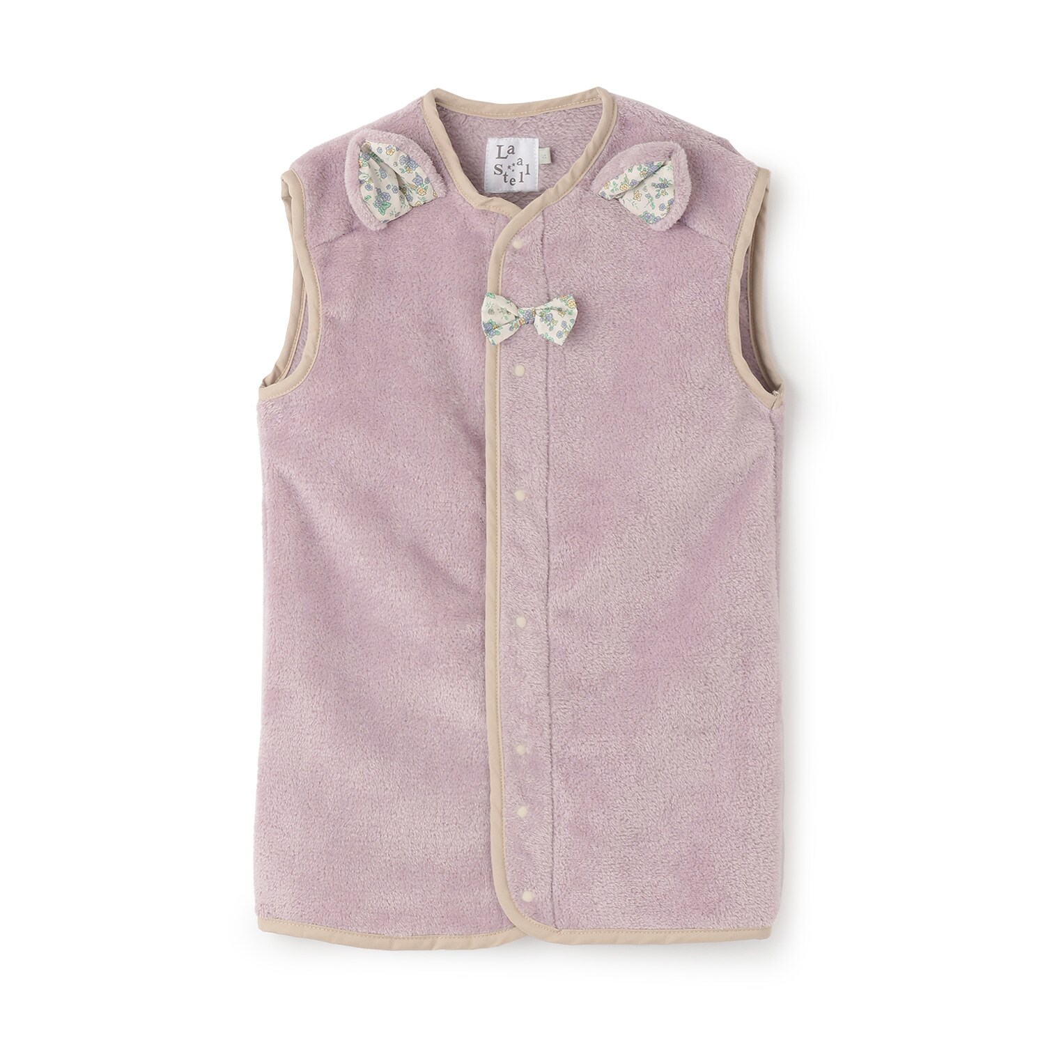 【LaStella】ミミツキスリーパー