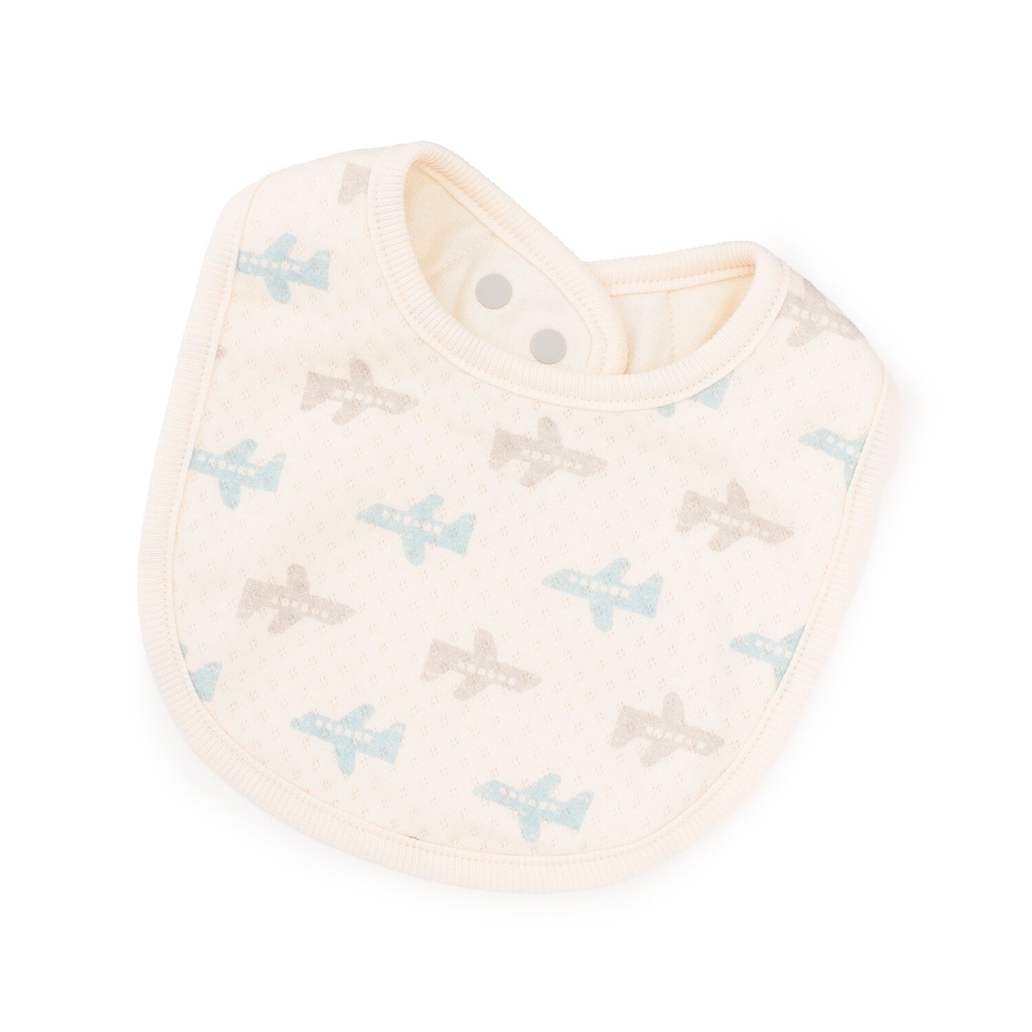 【LaStella】ソウガラスタイ