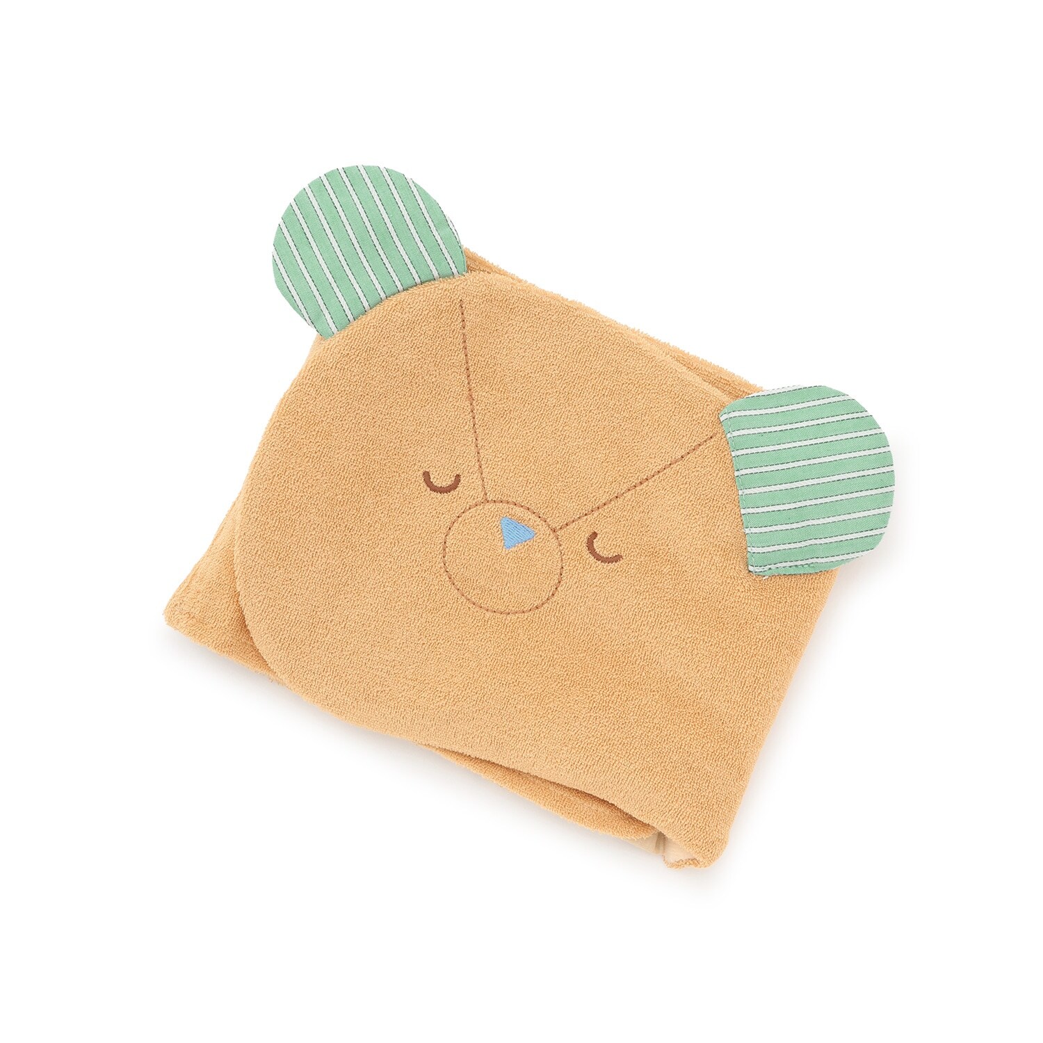 【LaStella】アニマルベビー腹巻