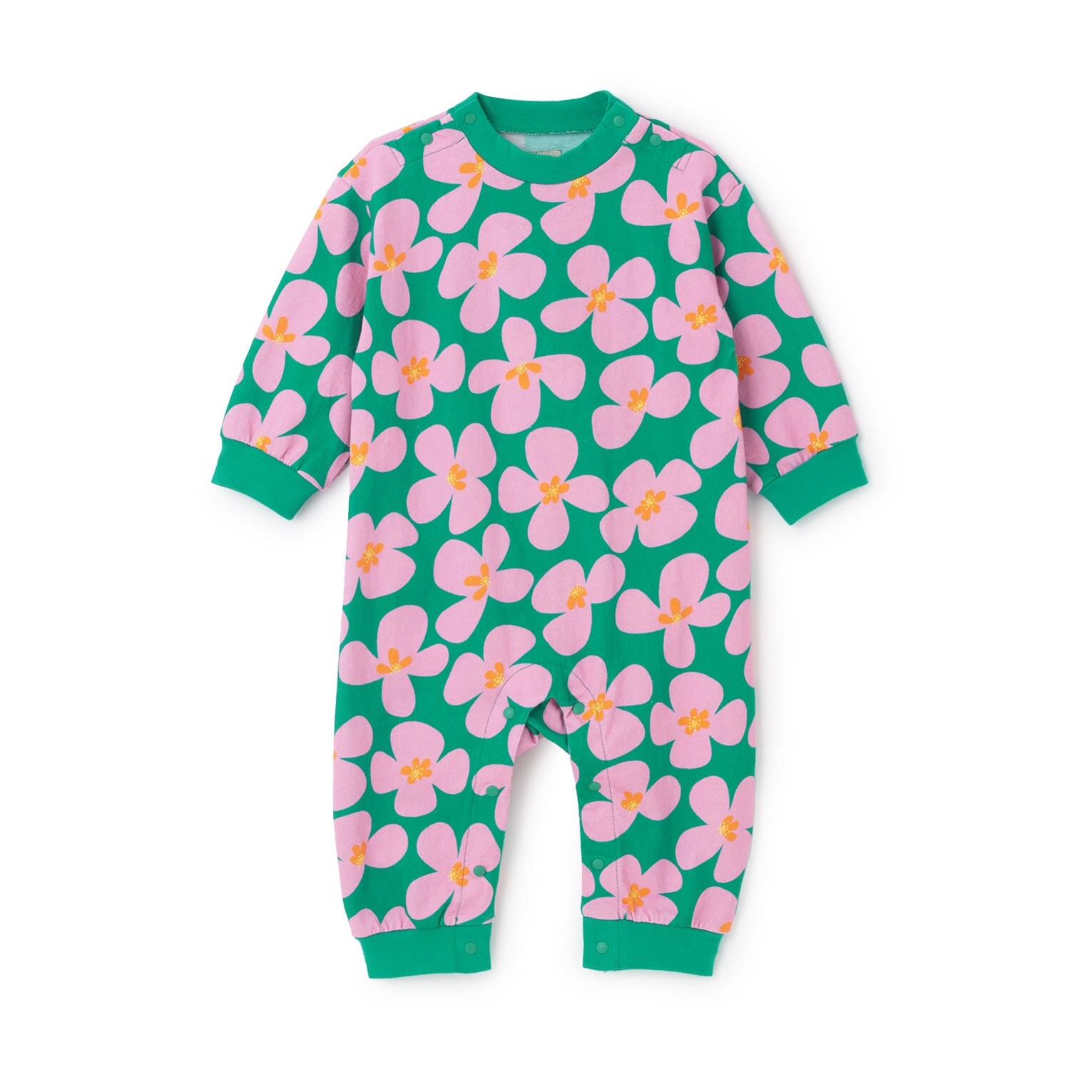 【オーシャン＆グラウンド】ソウガラロンパス