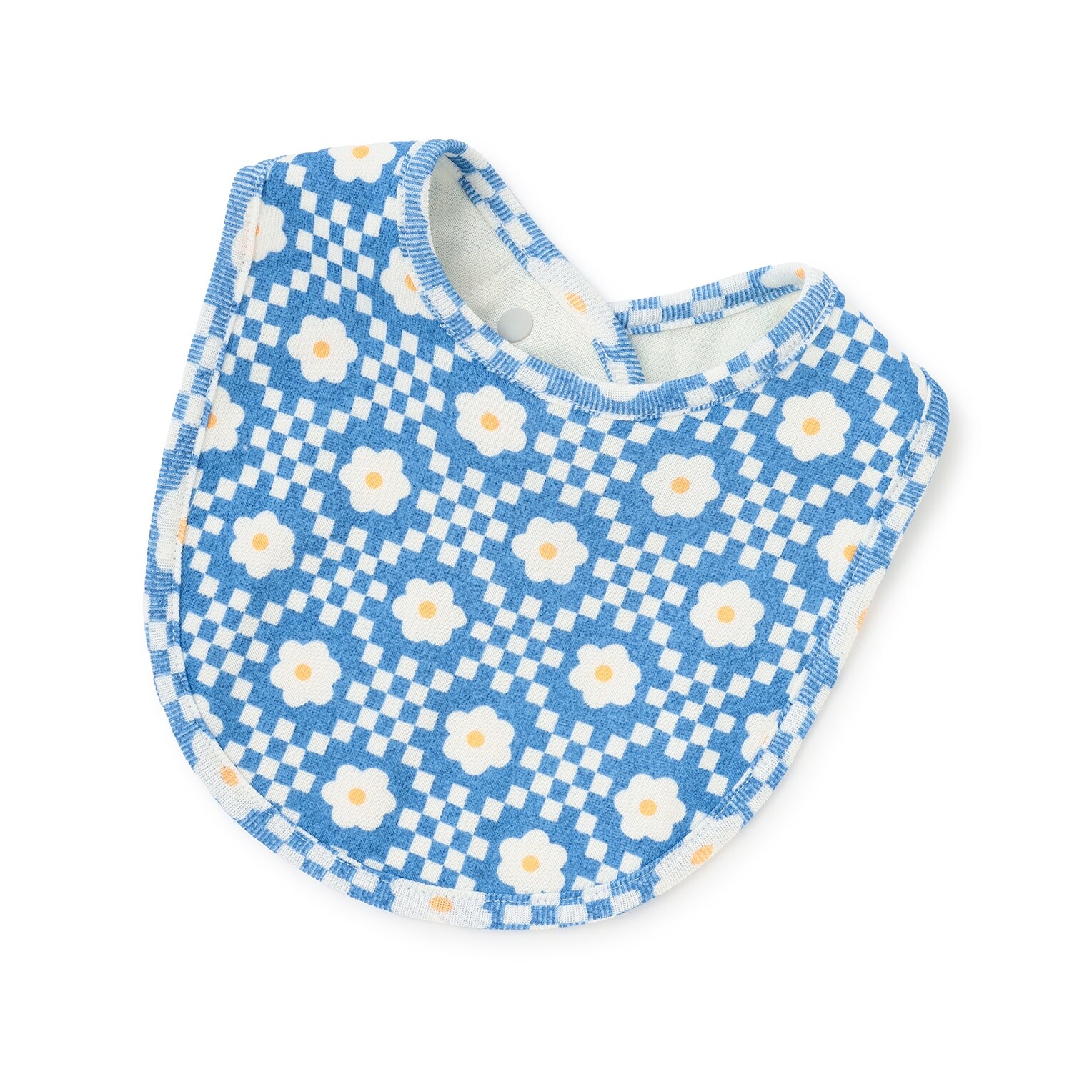 【オーシャン＆グラウンド】スタイ Flower Tile