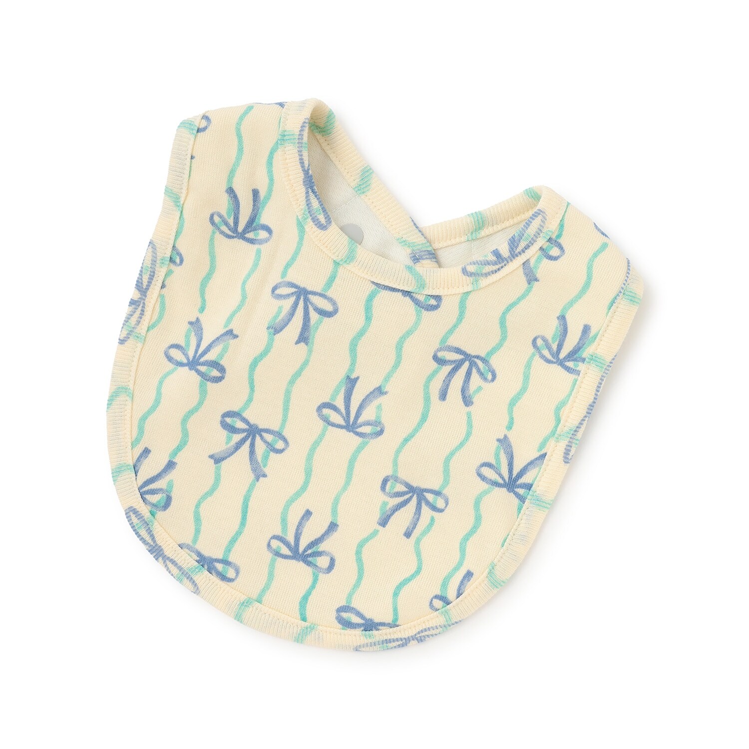 【オーシャン＆グラウンド】スタイ Swaying Ribbon