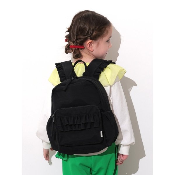 【オーシャン＆グラウンド】【リュック】DAYPACK SWEETS TIME