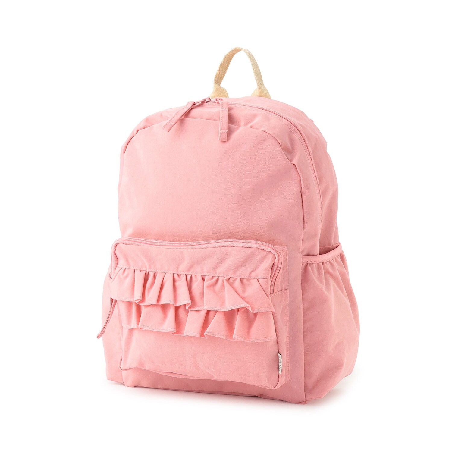 【オーシャン＆グラウンド】【リュック】DAYPACK SWEETS TIME PLUS