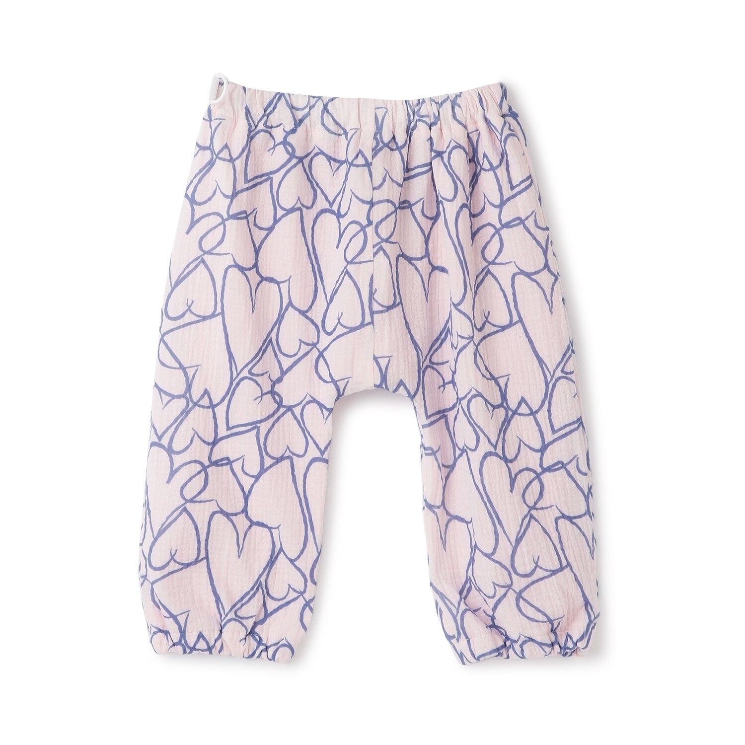 【NEBULA】防水おねしょパンツ