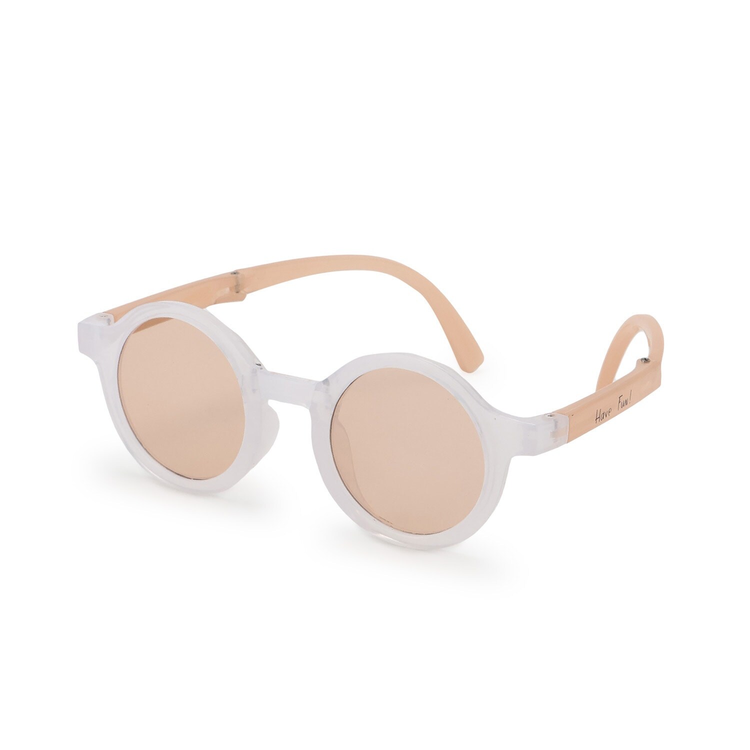 【オーシャンアンドグラウンド】フォールディングサングラス