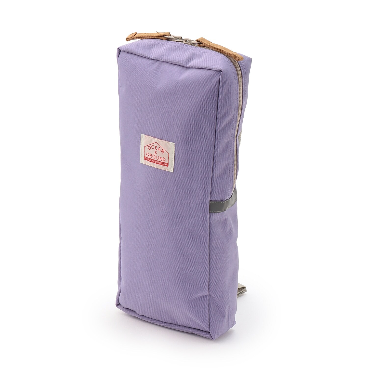 【オーシャン＆グラウンド】ランドセルサイドポケット