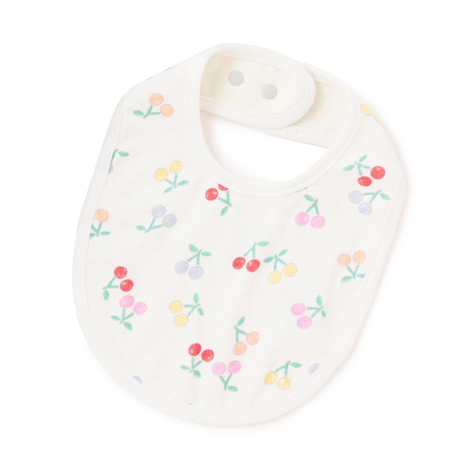 【LaStella】ソウガラスタイ