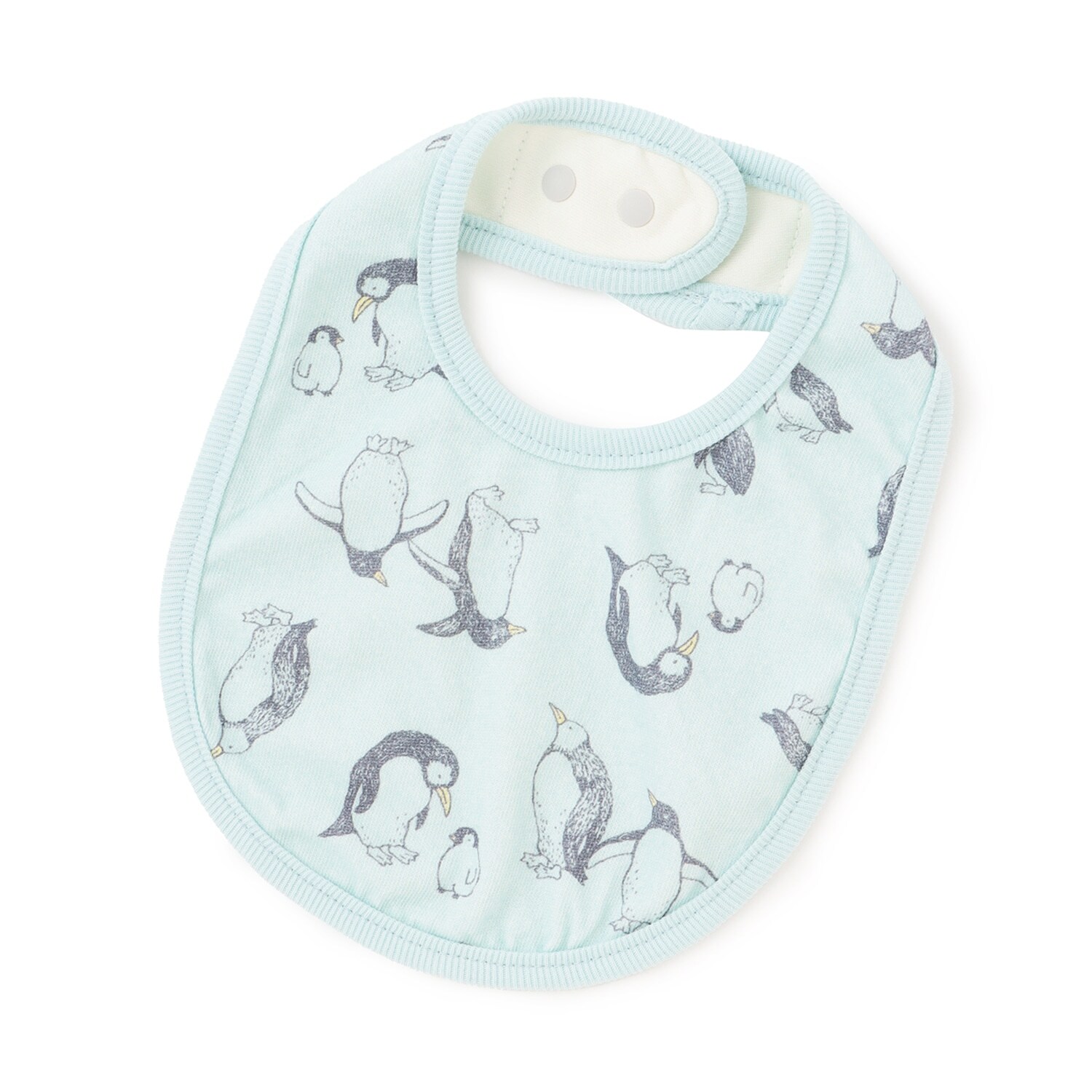 【LaStella】ソウガラスタイ