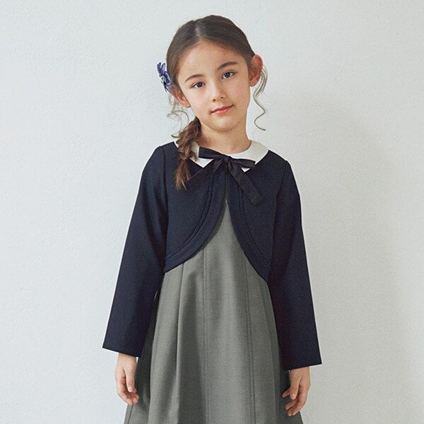 【リンク】【セレモニー】ブレードジャケット