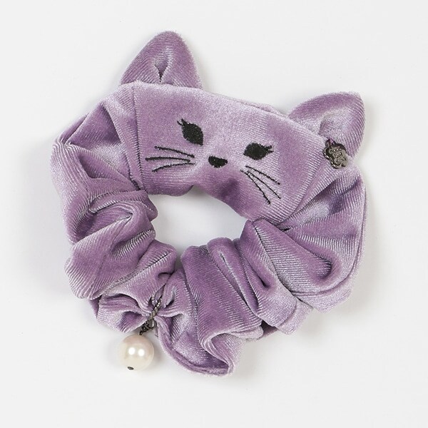 ネコシュシュ【日本製】