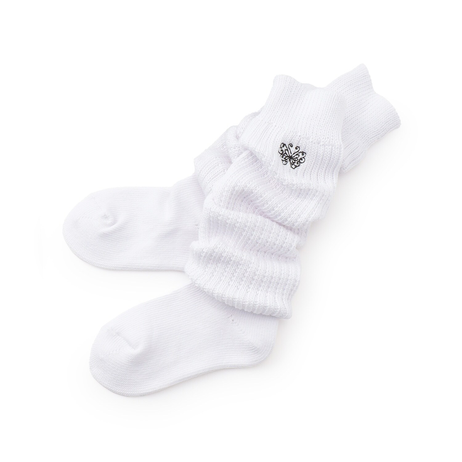 ルーズソックス