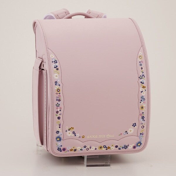 インフィオラータランドセル